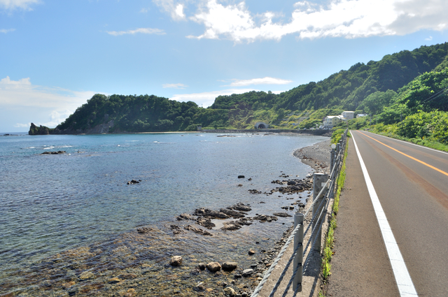 ファイル:20130821093154DSC 0918.jpg