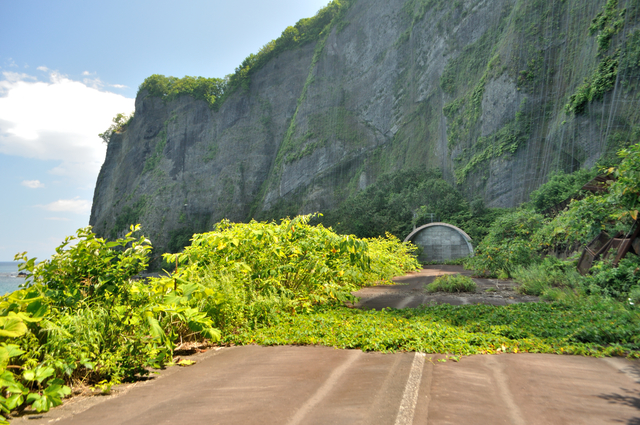 ファイル:20130819111418DSC 0052.jpg