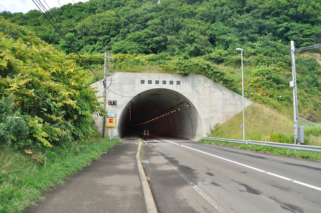 ファイル:20130823094058DSC 0151.jpg