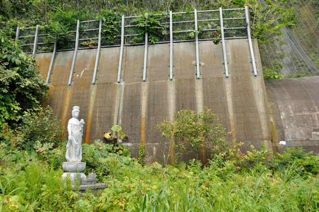 ファイル:20130819105808DSC 0022.jpg