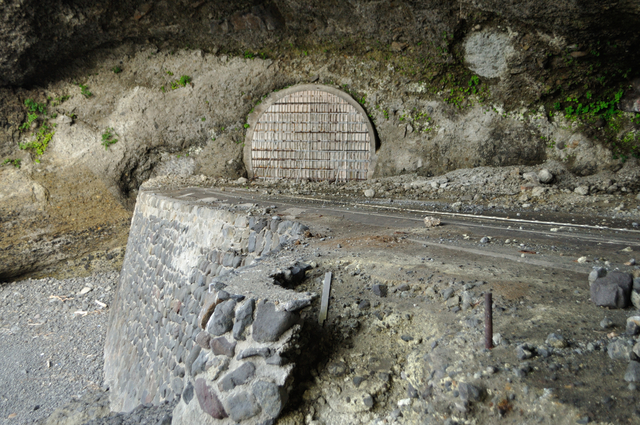 ファイル:20130819141928DSC 0182.jpg