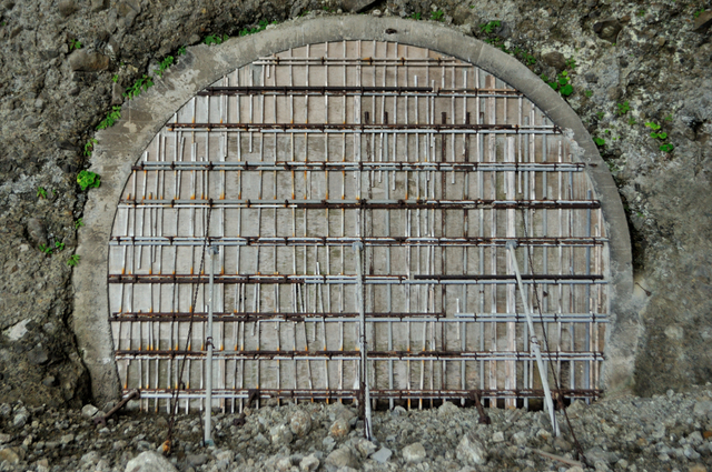 ファイル:20130819141510DSC 0150.jpg