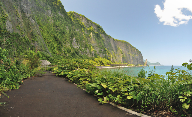 ファイル:20130819105530DSC 0015.jpg