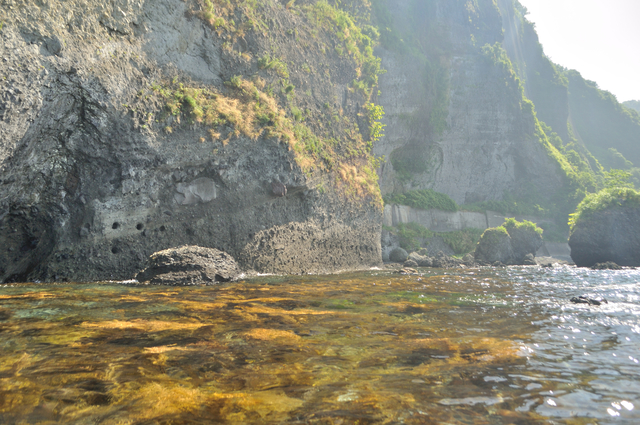 ファイル:20130819142408DSC 0201.jpg