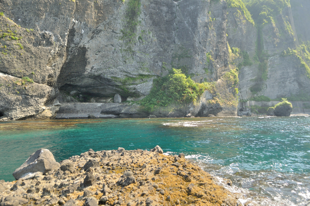 ファイル:20130819140444DSC 0104.jpg