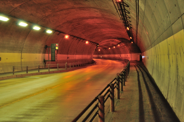 ファイル:20130820125638DSC 0591.jpg