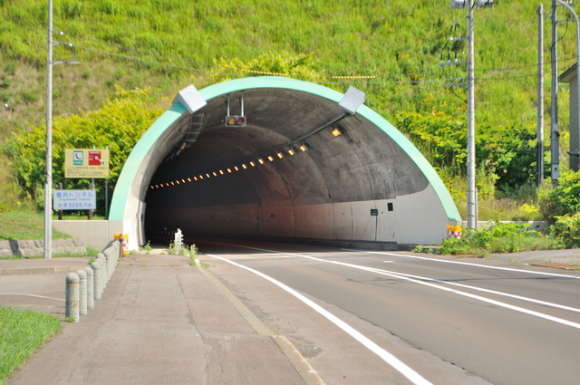 ファイル:20130820130836DSC 0601.jpg