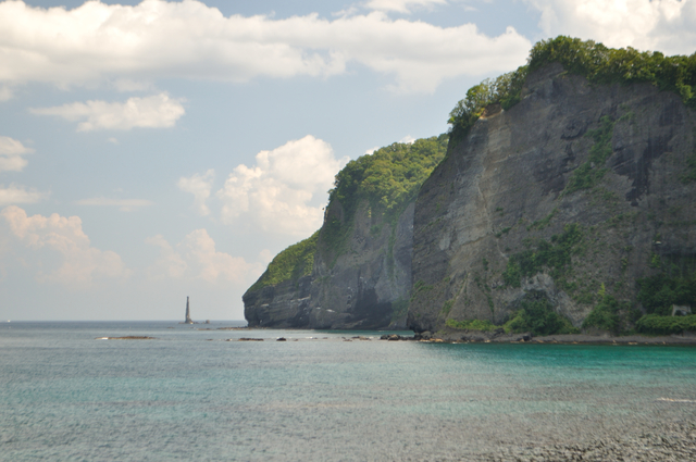 ファイル:20130819112612DSC 0086.jpg