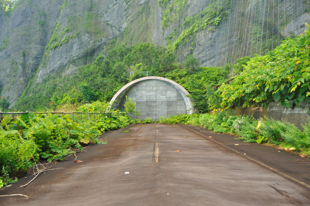 ファイル:20130819110054DSC 0027.jpg