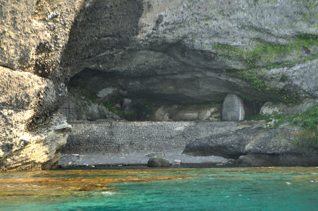 ファイル:20130819140436DSC 0102.jpg