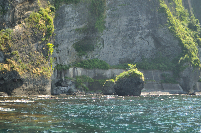 ファイル:20130819140514DSC 0105.jpg