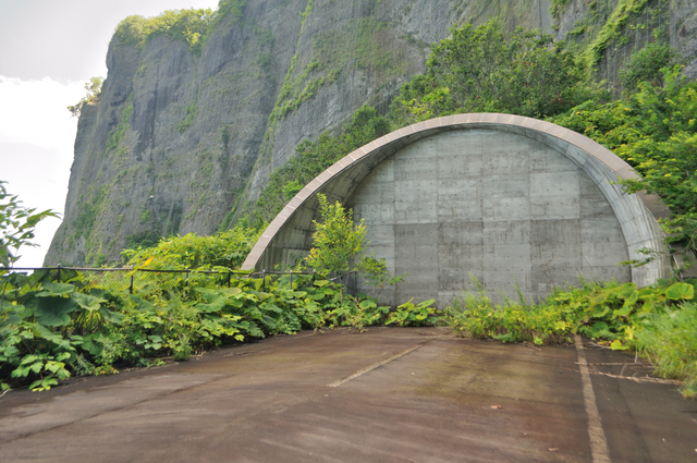 ファイル:20130819110928DSC 0032.jpg