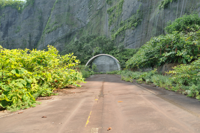 ファイル:20130819110022DSC 0025.jpg