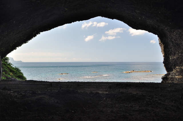 ファイル:20130819141750DSC 0169.jpg