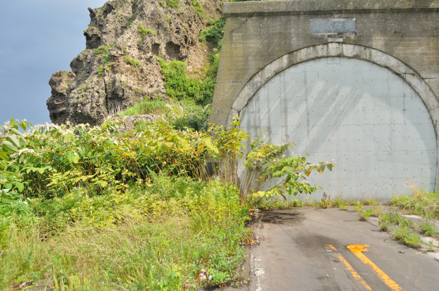 ファイル:20130823100402DSC 0193.jpg