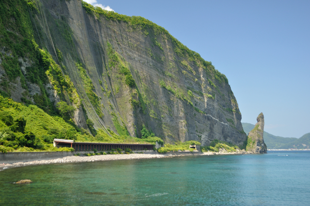 ファイル:20130819105018DSC 0002.jpg