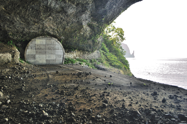 ファイル:20130819141556DSC 0155.jpg