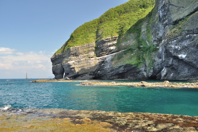 ファイル:20130819140642DSC 0119.jpg