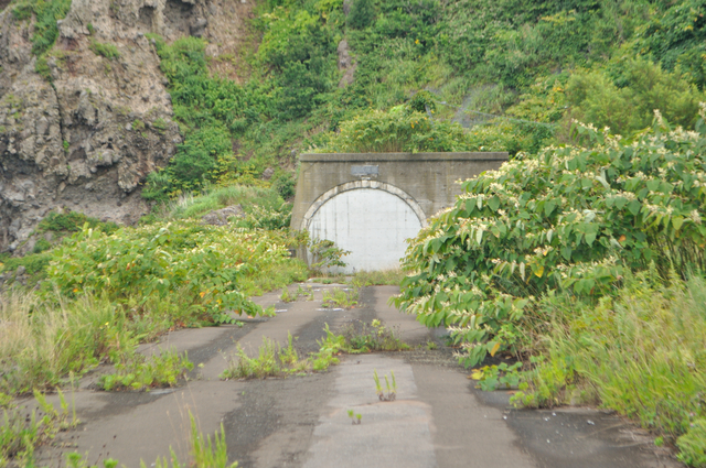 ファイル:20130823095928DSC 0184.jpg