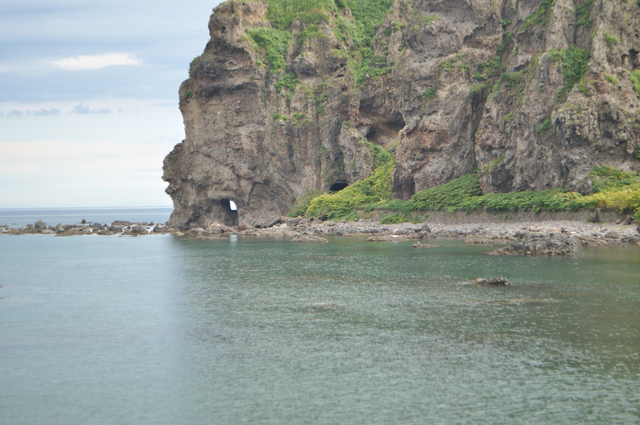 ファイル:20130823094908DSC 0166.jpg