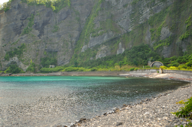 ファイル:20130819112728DSC 0088.jpg