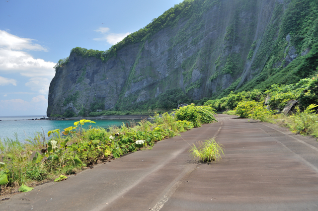 ファイル:20130819111832DSC 0063.jpg