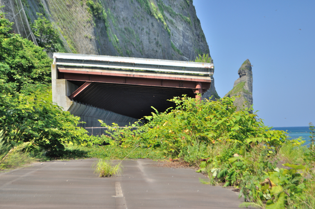 ファイル:20130819111726DSC 0061.jpg