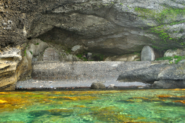 ファイル:20130819140942DSC 0120.jpg