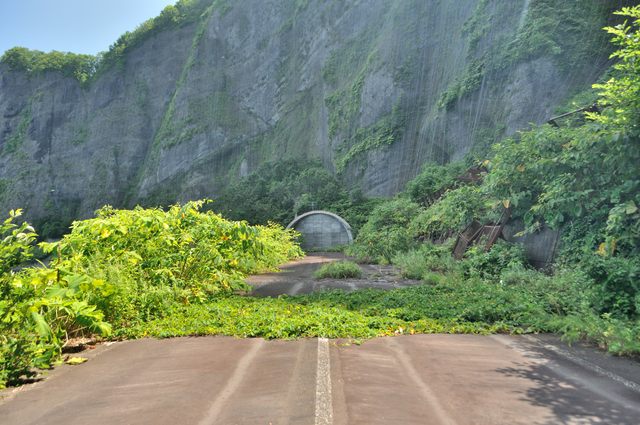 ファイル:20130819111416DSC 0051.jpg