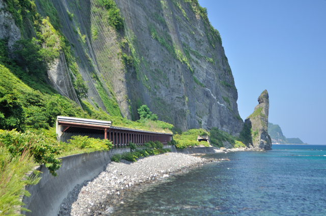 ファイル:20130819111508DSC 0054.jpg