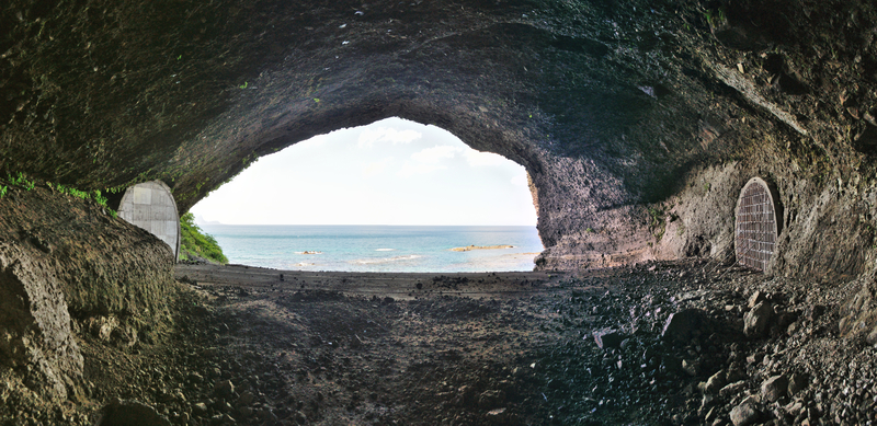 ファイル:20130819141756DSC 0170.jpg