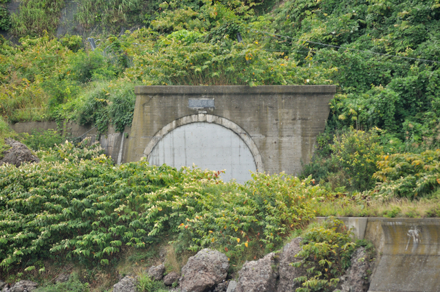 ファイル:20130823095014DSC 0172.jpg