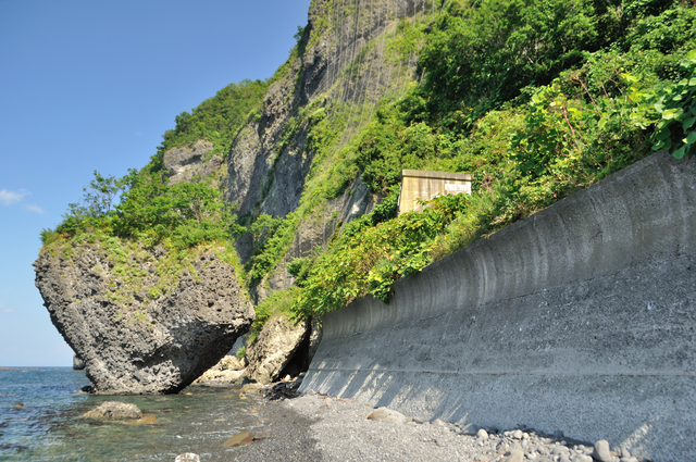 ファイル:20130819143346DSC 0221.jpg