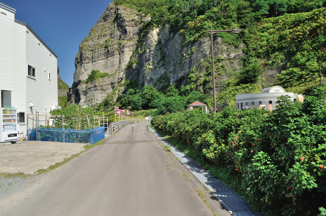 ファイル:20130820131752DSC 0613.jpg