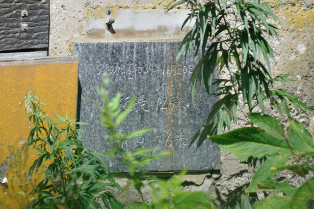 ファイル:20130821095520DSC 0963.jpg