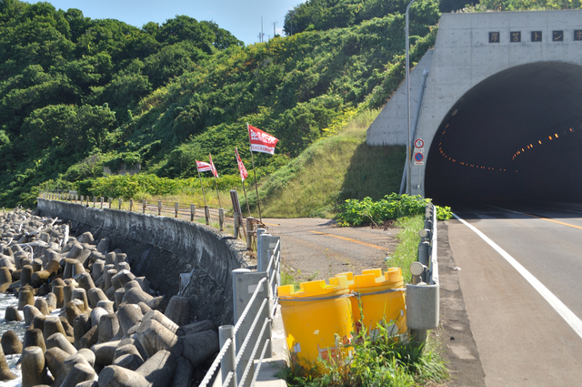 ファイル:20130821094030DSC 0932.jpg