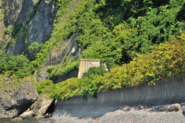 ファイル:20130819143514DSC 0225.jpg