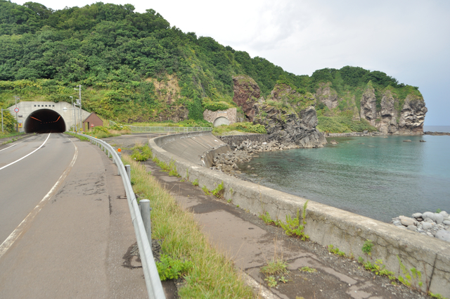 ファイル:20130823091216DSC 0117.jpg