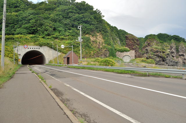 ファイル:20130823093858DSC 0147.jpg