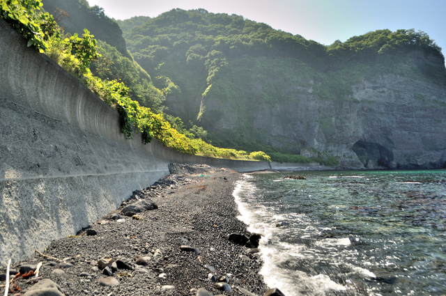 ファイル:20130819143312DSC 0219.jpg