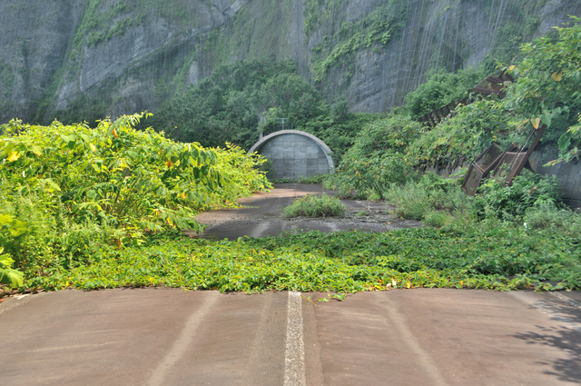 ファイル:20130819111414DSC 0050.jpg