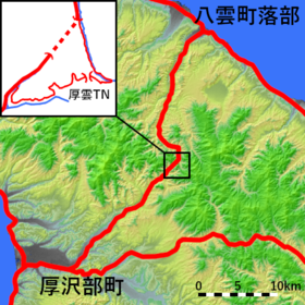 map_atsukumo.png