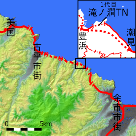 Map_takinoma1.png