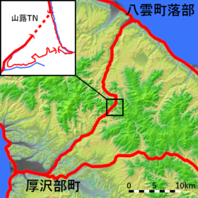 map_yamabuki.png