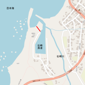 Map_ishizaki.png