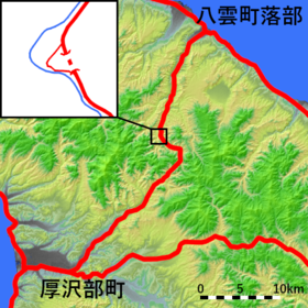 map_sakuranbo.png