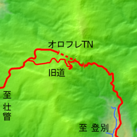 Map_orofure.png