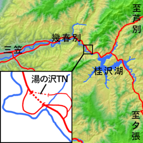 Map_yunosawa.png