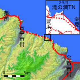 Map_takinoma2.png
