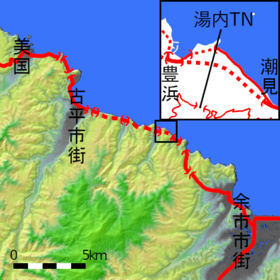map_yunai229.png